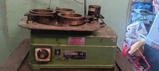 Crane lapmaster bench for sale  Graytown