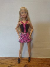Barbie 2009 fashionistas for sale  Newcomerstown
