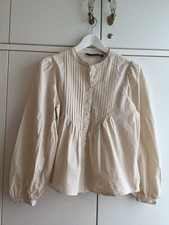 Kapp ahl zarte gebraucht kaufen  Göttingen