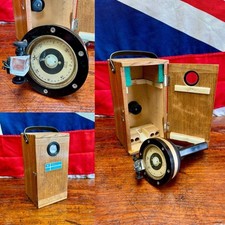 Superb saura 65g for sale  PLYMOUTH