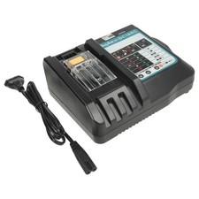 Chargeur makita bdf448 d'occasion  Expédié en France