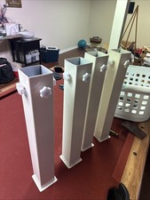 Dorm bed raisers for sale  Florence