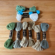 Mixed bundle tapestry for sale  BRIDGNORTH