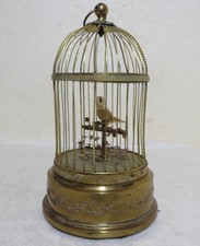 singing bird box for sale singing bird box for sale Chicago