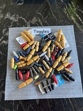 toggle buttons for sale toggle buttons for sale LONGFIELD