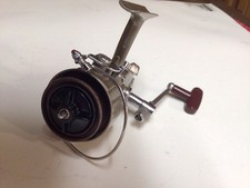 Molinete giratório vintage Daiwa 7250 ultra leve, usado comprar usado  Enviando para Brazil