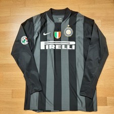 Maglia toldo inter usato Maglia toldo inter usato  Certaldo