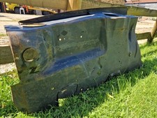 Mk3 ford capri for sale  CHELMSFORD
