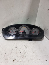 Speedometer coupe quad for sale  Seymour