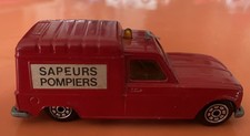 Voiture miniature jet d'occasion  Boulogne-Billancourt
