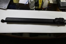 Meucci century 1 for sale  La Porte