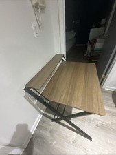 Greenforest folding desk for sale  Brooklyn