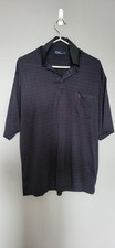Polo ralph lauren d'occasion  Expédié en Belgium