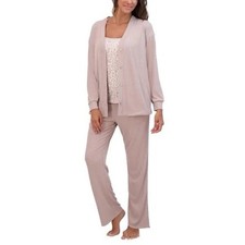 Live lounge women for sale  Los Angeles