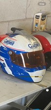 Stilo st5 carbon for sale  STAFFORD