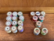 Various vintage wooden for sale  FALMOUTH