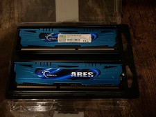 G.skill ares series for sale  Bonita Springs