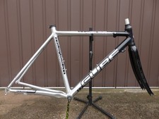 Cube peloton comp gebraucht kaufen Cube peloton comp gebraucht kaufen  Kaiserslautern