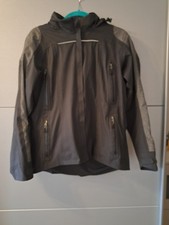 reitpad gebraucht kaufen reitpad gebraucht kaufen Höchstenbach, Mörsbach, Steinebach
