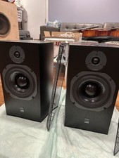 atc speakers for sale  Williston Park