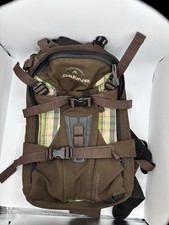 Dakine heli pack for sale  Fullerton