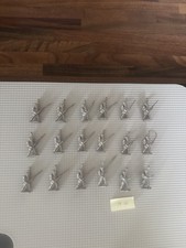 Minifigs 25mm napoleonic for sale  SWINDON