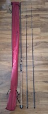 Avon quiver fishing for sale  NOTTINGHAM