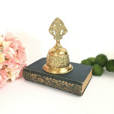Verzierte jugendstil vintage gebraucht kaufen  Versand nach Germany