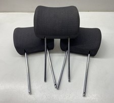 Mercedes w123 kopf gebraucht kaufen Mercedes w123 kopf gebraucht kaufen  Freren