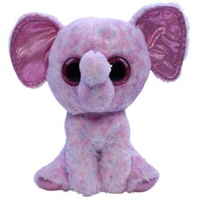 Elefant ellie kuscheltier gebraucht kaufen  Neusäß