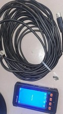 plumbing camera for sale plumbing camera for sale Los Angeles
