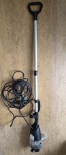 Heissner teichschlammsauger po gebraucht kaufen  Stuttgart