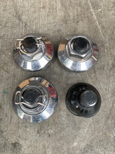 Konig tuner wheel for sale  Winter Park