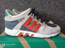 Adidas equipment rng gebraucht kaufen  Chemnitz