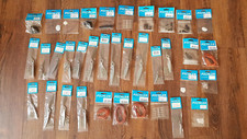 Großes pichler ersatzteile gebraucht kaufen  Egenhausen