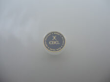 Ebel beluga 866960 gebraucht kaufen  Herford
