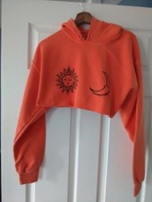 Reclaimed vintage cropped for sale  RYTON