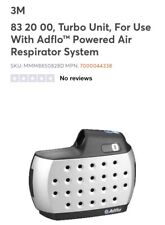 Adflo powered air for sale  NEW MILTON