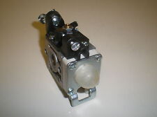 Carburetor replaces k106 for sale  Plainfield