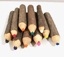 Branch twig colored for sale  Gresham