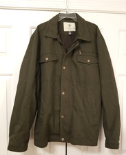 Wenven men winter for sale  Munford