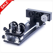 Secondhand rotary axis for sale  Ontario