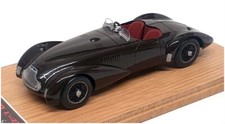 DSM Models escala 1/43 DSM03 - 1937 Lancia Astura Series IV Spider - Dk Brown, usado comprar usado  Enviando para Brazil