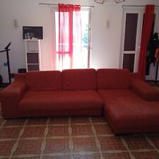 Divano componibile usato  Algua