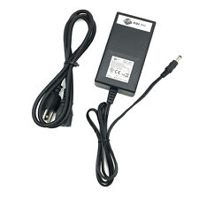 Genuine cui inc for sale  Shipping to United Kingdom