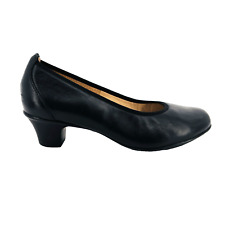 Womens 8.5 sas for sale  Goshen