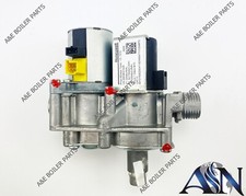 Vaillant ecotec plus for sale  LONDON