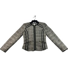 Blazer womens size for sale  Joliet
