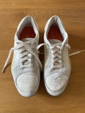 Herren sneaker puma gebraucht kaufen  St Ingbert
