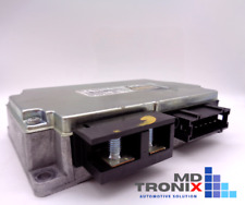 Reparatur batteriemanagement b gebraucht kaufen  Magdeburg